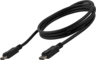 Thumbnail image of StarTech DisplayPort Cable 2m