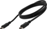 Thumbnail image of StarTech DisplayPort Cable 2m