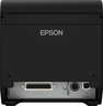 Epson TM-T20III soros USB POS előnézet