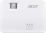 Acer H6830BD Projektor Vorschau