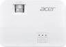 Thumbnail image of Acer H6830BD Projector