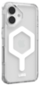 Thumbnail image of UAG Plyo iPhone 16 Case
