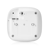 HPE NW Instant On AP32 Access Point Vorschau