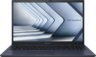 Vista previa de Asus ExpertBook B1502CVA i7 16/512 GB
