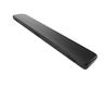 Miniatuurafbeelding van CHERRY PALMREST ERGO Wrist Rest