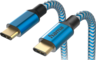 Thumbnail image of Hama USB-C Cable 1.5m