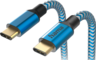Thumbnail image of Hama USB-C Cable 1.5m