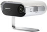 Thumbnail image of ViewSonic M1 Pro Projector