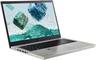 Acer Aspire Vero i7 16 GB/1 TB Vorschau