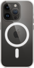 Apple iPhone 14 Pro átlátszó tok előnézet