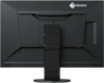 EIZO EV2456 Monitor schwarz Vorschau