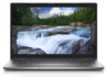 Dell Latitude 5330 i5 8/256 GB Vorschau