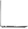 HP ZBook Studio G7 i7 T2000 16/512 GB Vorschau