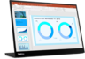 Thumbnail image of Lenovo ThinkVision M14d Mobile Monitor