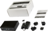 Widok produktu StarTech Przeł. KVM DisplayPort 2-port w pomniejszeniu