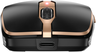 Widok produktu CHERRY DW 9100 SLIM Desktop Set, czarny w pomniejszeniu