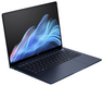 Miniatuurafbeelding van HP EliteBook Ultra G1i U7 32GB/1TB