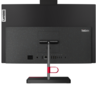Thumbnail image of Lenovo TC neo 50a 24 G5 i5 16/512GB AiO