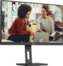 Miniatuurafbeelding van AOC U27E3UF Monitor