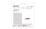 Kingston DT Kyson 64 GB USB Stick Vorschau