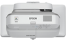 Vista previa de Proyector Epson EB-685W dist. ult.