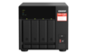 Vista previa de NAS QNAP TS-473A 8 GB