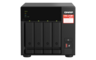 Miniatuurafbeelding van QNAP TS-473A 8 GB NAS
