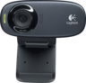 Miniatuurafbeelding van Logitech C310 HD Webcam