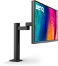 Thumbnail image of BenQ PD2706UA Monitor
