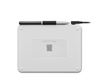 Thumbnail image of Wacom One Pen Tablet Small