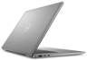 Dell Latitude 7640 i5 16/512 GB Vorschau