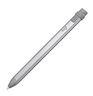 Miniatura obrázku Zadávací pero Logitech Crayon iPad šedé