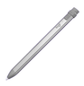 Aperçu de Stylet Logitech Crayon p. iPad, gris