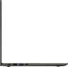 Thumbnail image of Samsung Book3 15 i5 8/512GB W11P