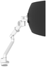 Miniatuurafbeelding van Dataflex Viewgo Pro HD Monitor Arm