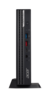 Thumbnail image of Acer Veriton N6690G i5 16/512GB