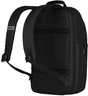 Thumbnail image of Wenger Reload 14" Backpack