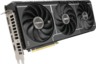Thumbnail image of ASUS PRIME GeForce RTX5070Ti Graphics Cd