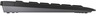 CHERRY STREAM DESKTOP RECHARGE schwarz Vorschau