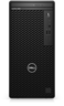 Thumbnail image of Dell OptiPlex 3090 MT i5 8/256GB DVD