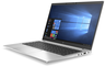 HP EliteBook 840 G7 i5 16/512 GB LTE Vorschau