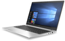 Thumbnail image of HP EliteBook 840 G7 i5 8/256GB Touch