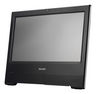 Shuttle XPC X50V8U3 i3 Barebone AiO sw Vorschau