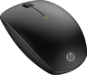 Thumbnail image of HP 235 Slim Mouse