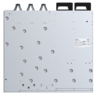 Thumbnail image of Cisco Meraki MS390-24 Switch