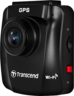 Miniatuurafbeelding van Transcend DrivePro 250 32GB Dashcam
