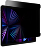 Thumbnail image of ARTICONA iPad Pro 12.9 4W Privacy Filter