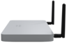 Thumbnail image of Cisco Meraki MX68W-HW Security Appliance