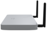 Thumbnail image of Cisco Meraki MX68CW Security Appliance