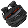 Miniatuurafbeelding van Targus Corporate Traveller Backpack